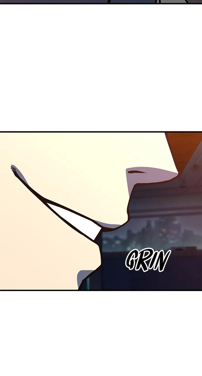 Read Hectopascal chapter 6 image 99 on Lezhin