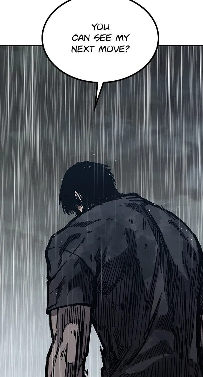 Read Hectopascal chapter 60 image 1 on Lezhin