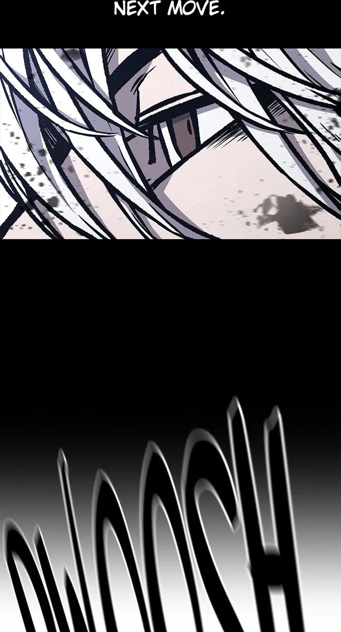 Read Hectopascal chapter 60 image 10 on Lezhin