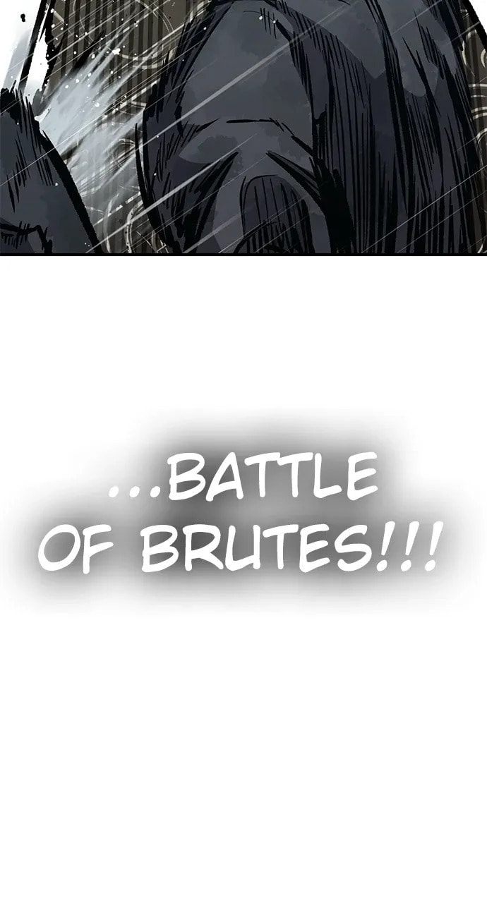 Read Hectopascal chapter 60 image 102 on Lezhin