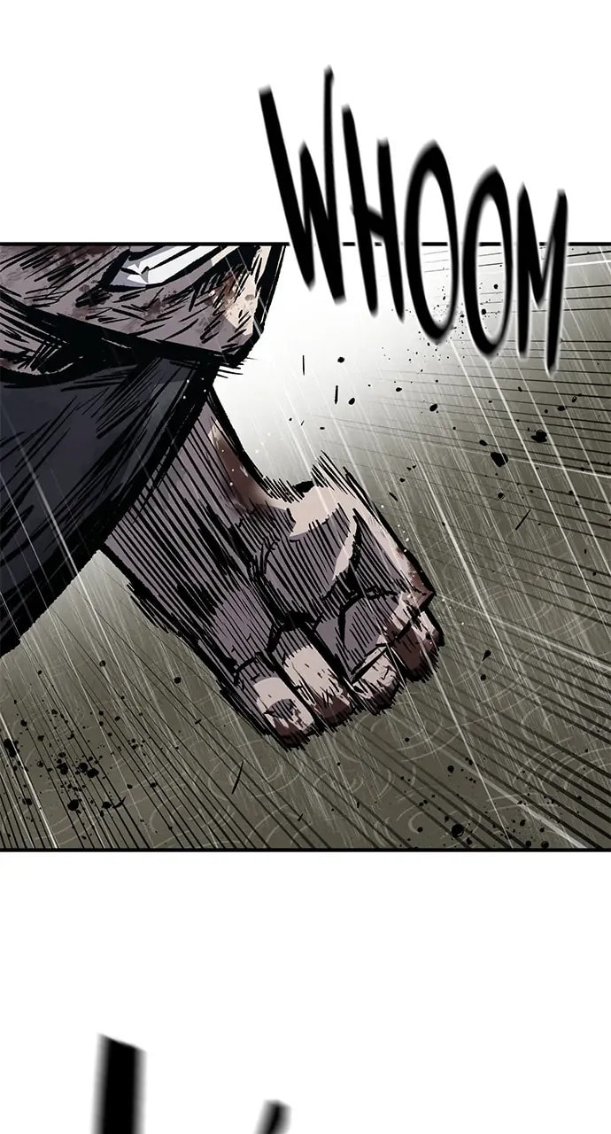 Read Hectopascal chapter 60 image 103 on Lezhin