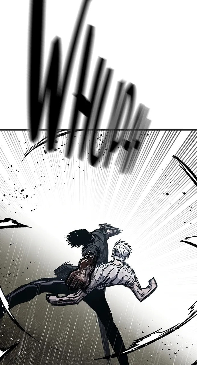 Read Hectopascal chapter 60 image 104 on Lezhin