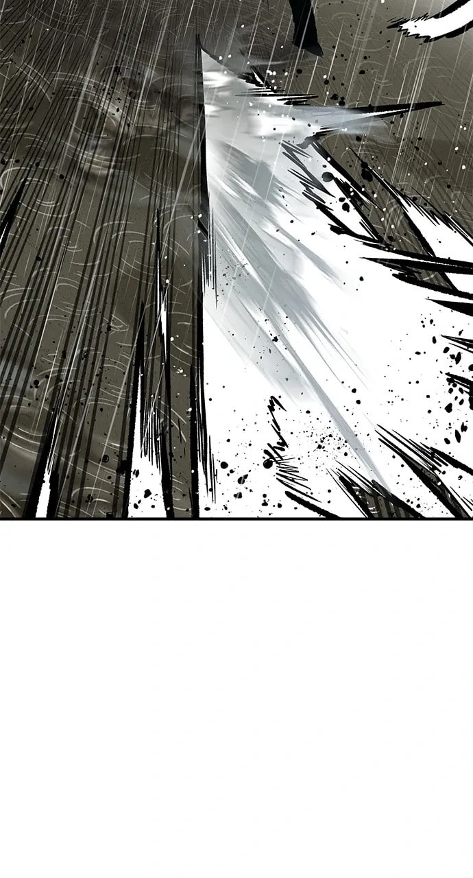 Read Hectopascal chapter 60 image 105 on Lezhin