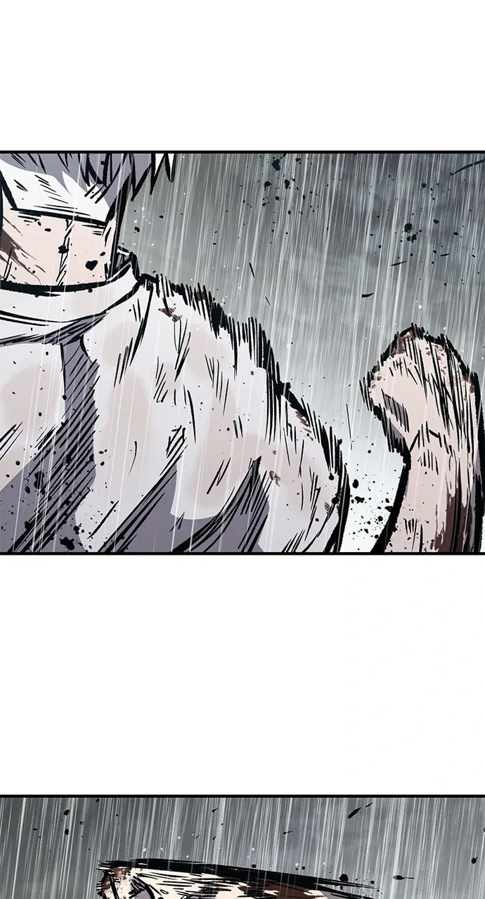 Read Hectopascal chapter 60 image 106 on Lezhin
