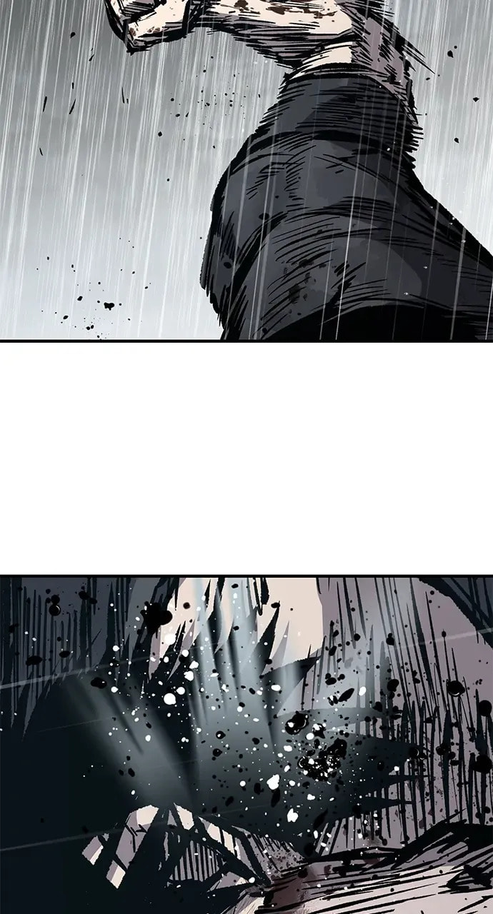 Read Hectopascal chapter 60 image 107 on Lezhin