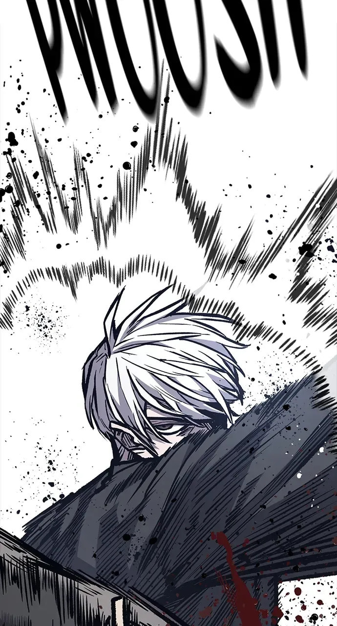 Read Hectopascal chapter 60 image 11 on Lezhin