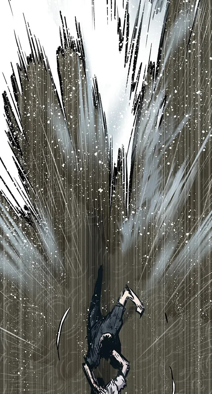 Read Hectopascal chapter 60 image 111 on Lezhin