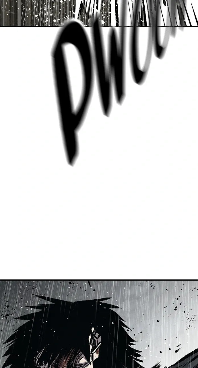 Read Hectopascal chapter 60 image 113 on Lezhin