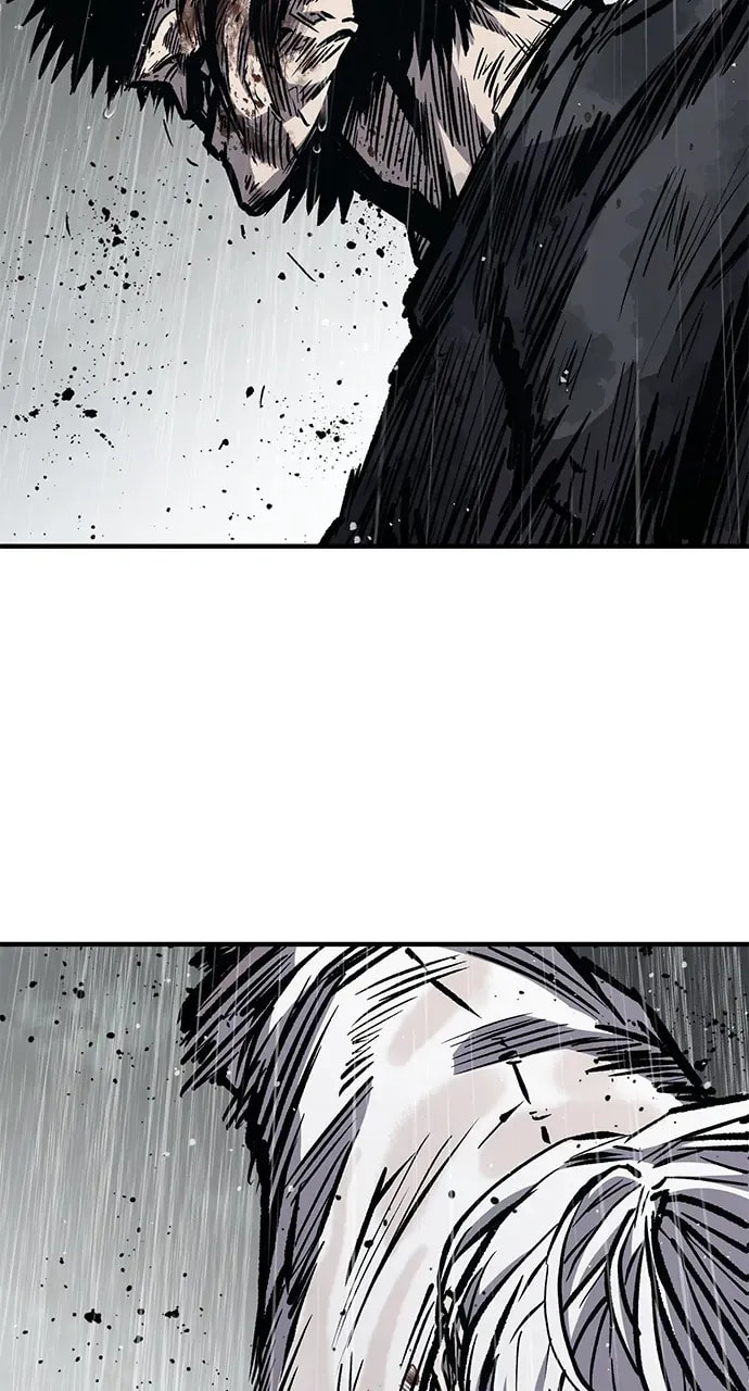 Read Hectopascal chapter 60 image 114 on Lezhin