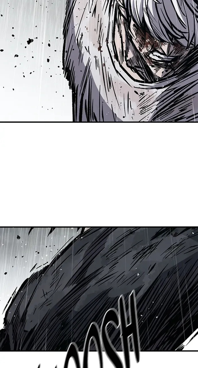 Read Hectopascal chapter 60 image 115 on Lezhin
