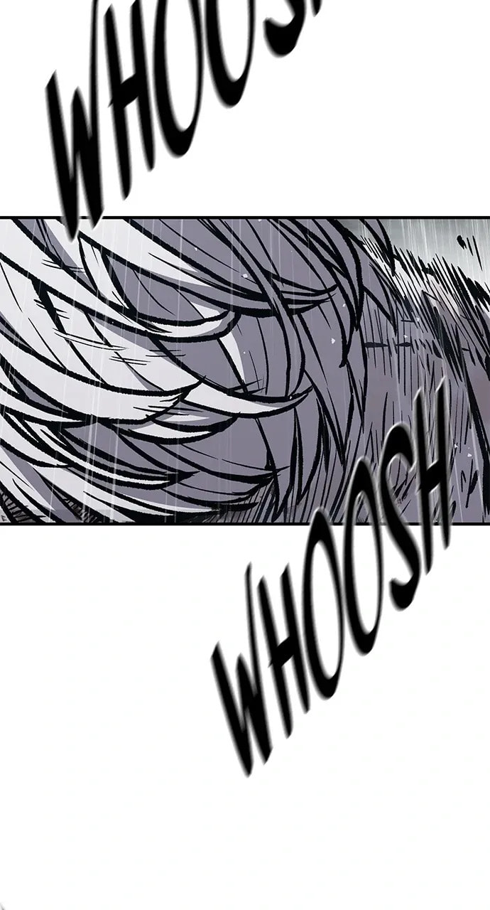 Read Hectopascal chapter 60 image 116 on Lezhin