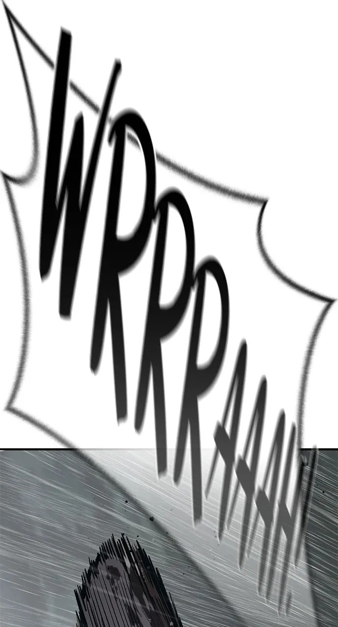 Read Hectopascal chapter 60 image 117 on Lezhin
