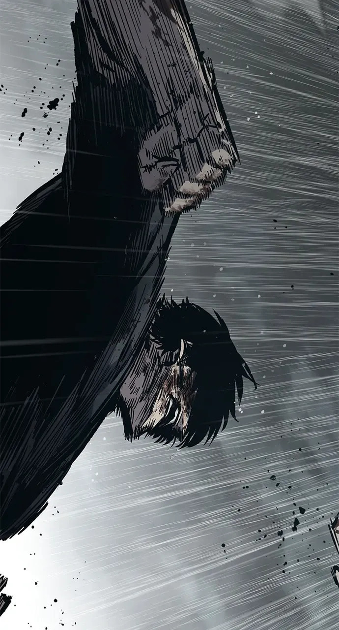 Read Hectopascal chapter 60 image 118 on Lezhin