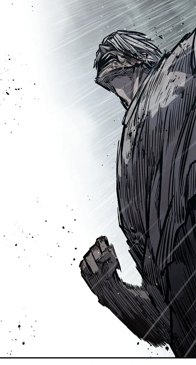 Read Hectopascal chapter 60 image 119 on Lezhin