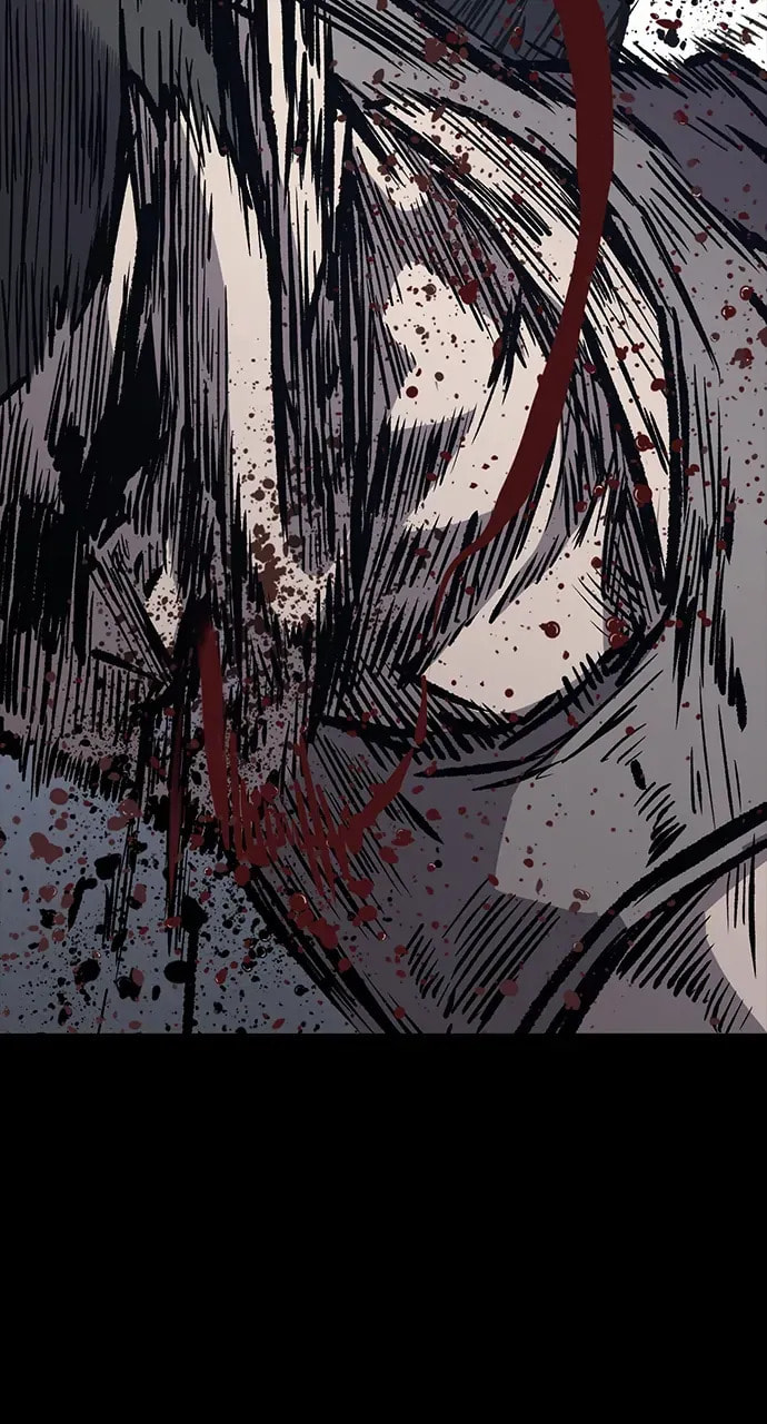 Read Hectopascal chapter 60 image 12 on Lezhin