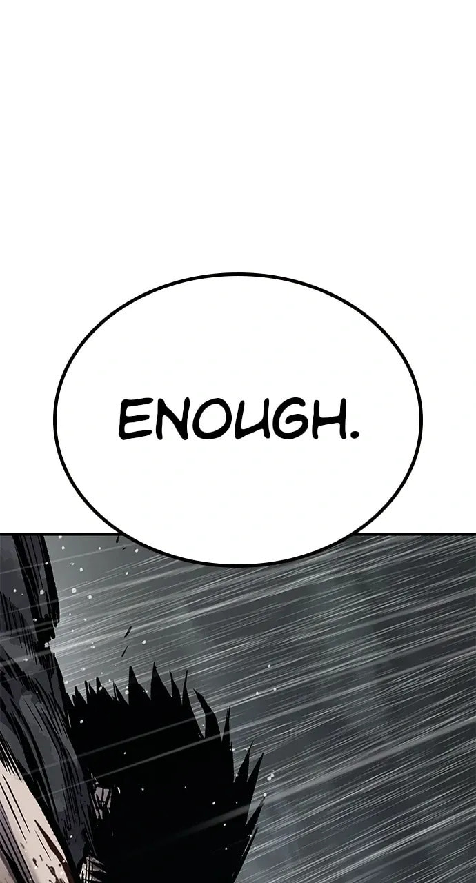 Read Hectopascal chapter 60 image 120 on Lezhin
