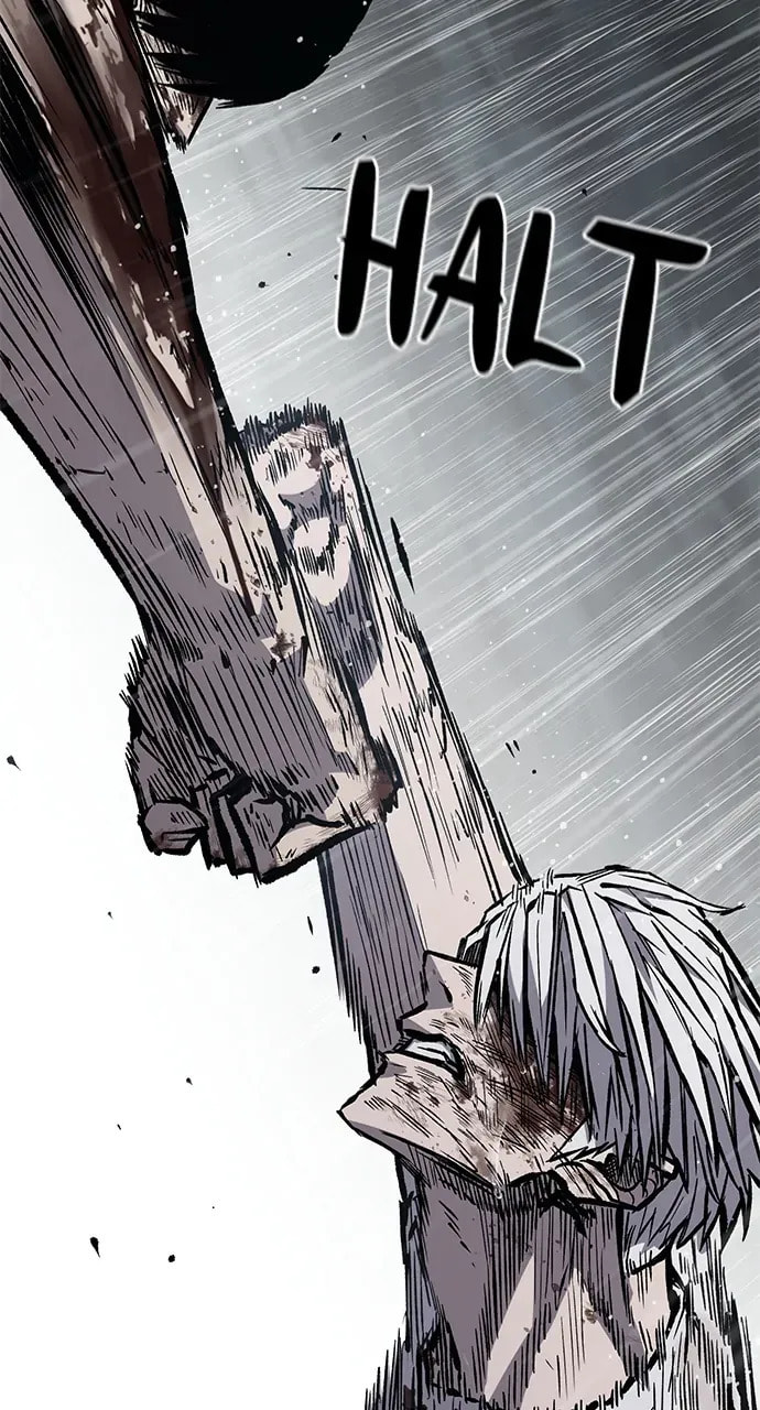 Read Hectopascal chapter 60 image 121 on Lezhin
