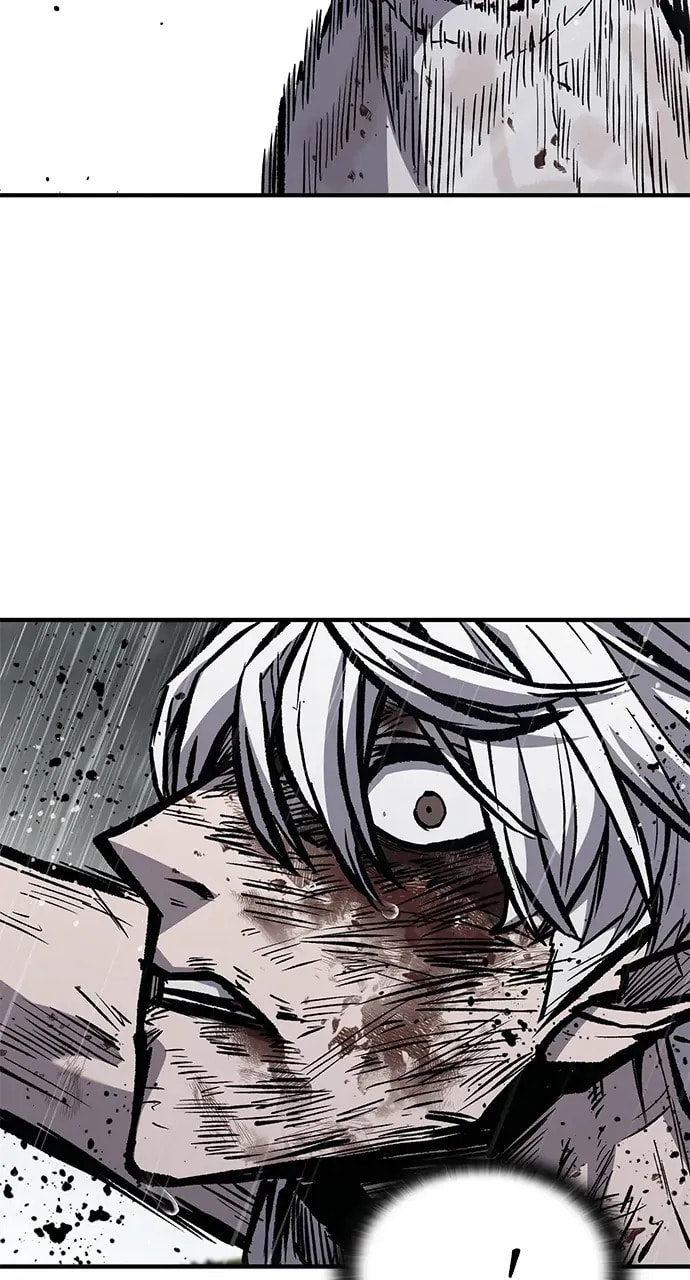 Read Hectopascal chapter 60 image 122 on Lezhin