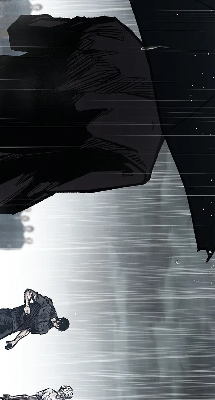 Read Hectopascal chapter 60 image 124 on Lezhin