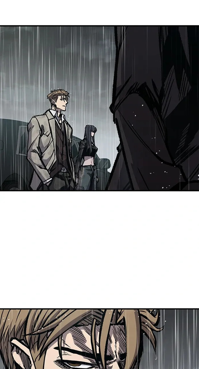 Read Hectopascal chapter 60 image 126 on Lezhin