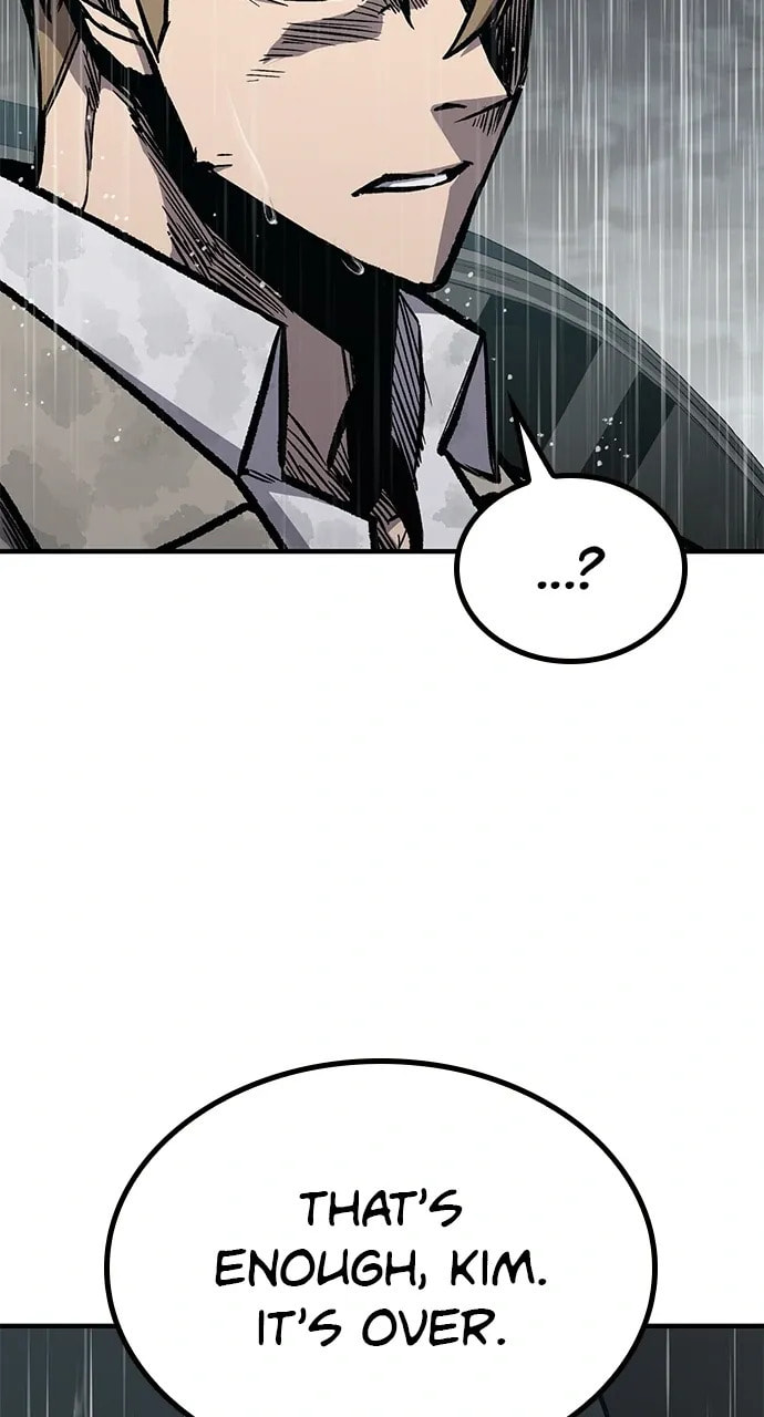 Read Hectopascal chapter 60 image 127 on Lezhin