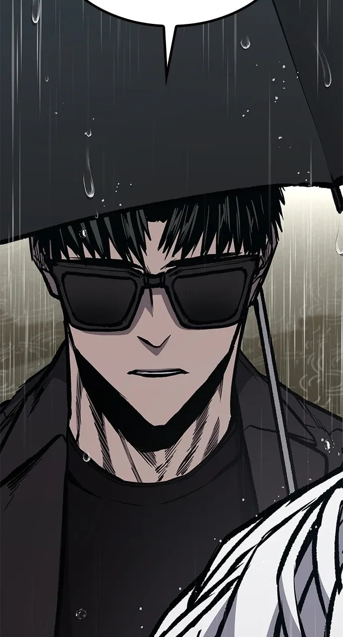 Read Hectopascal chapter 60 image 128 on Lezhin