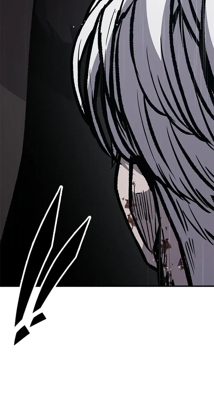Read Hectopascal chapter 60 image 129 on Lezhin