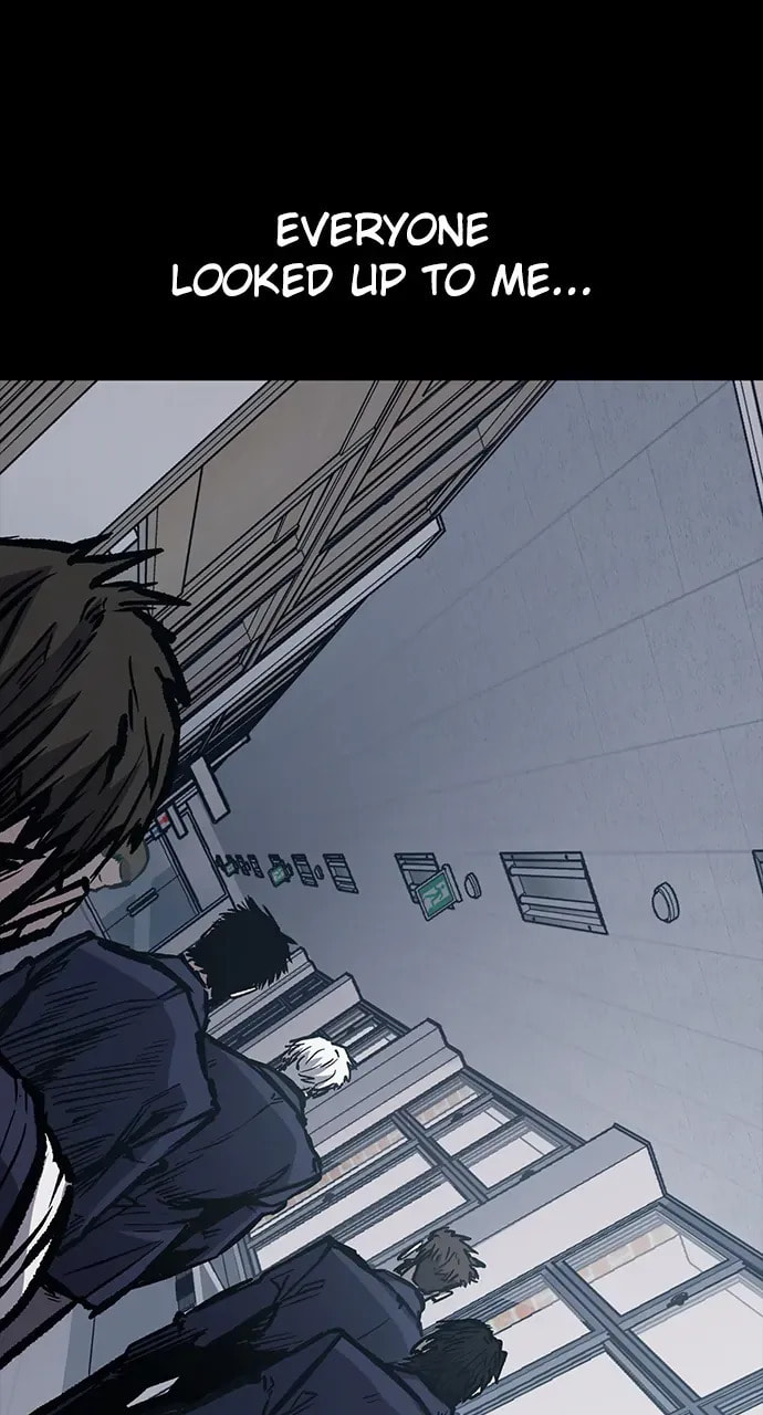 Read Hectopascal chapter 60 image 13 on Lezhin