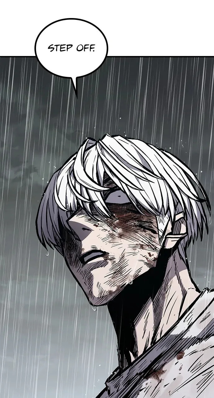 Read Hectopascal chapter 60 image 130 on Lezhin