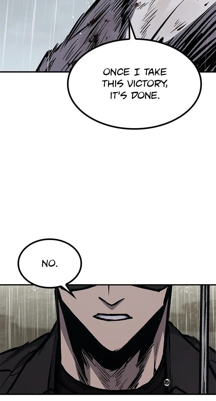 Read Hectopascal chapter 60 image 131 on Lezhin