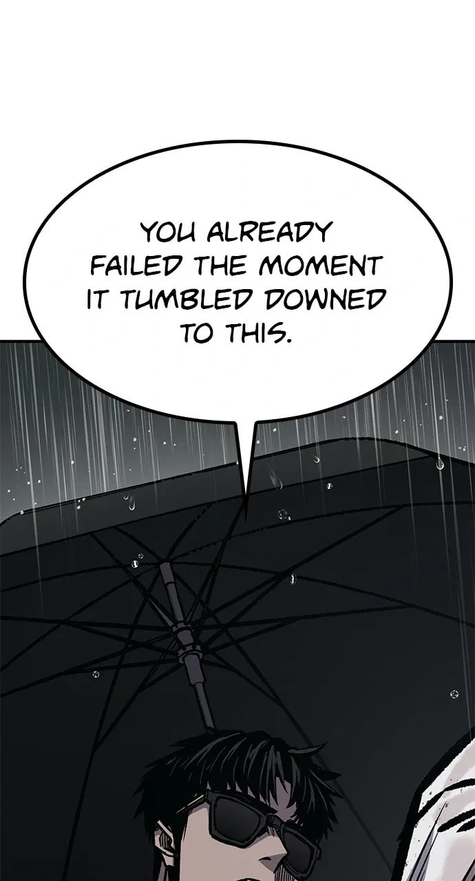 Read Hectopascal chapter 60 image 132 on Lezhin