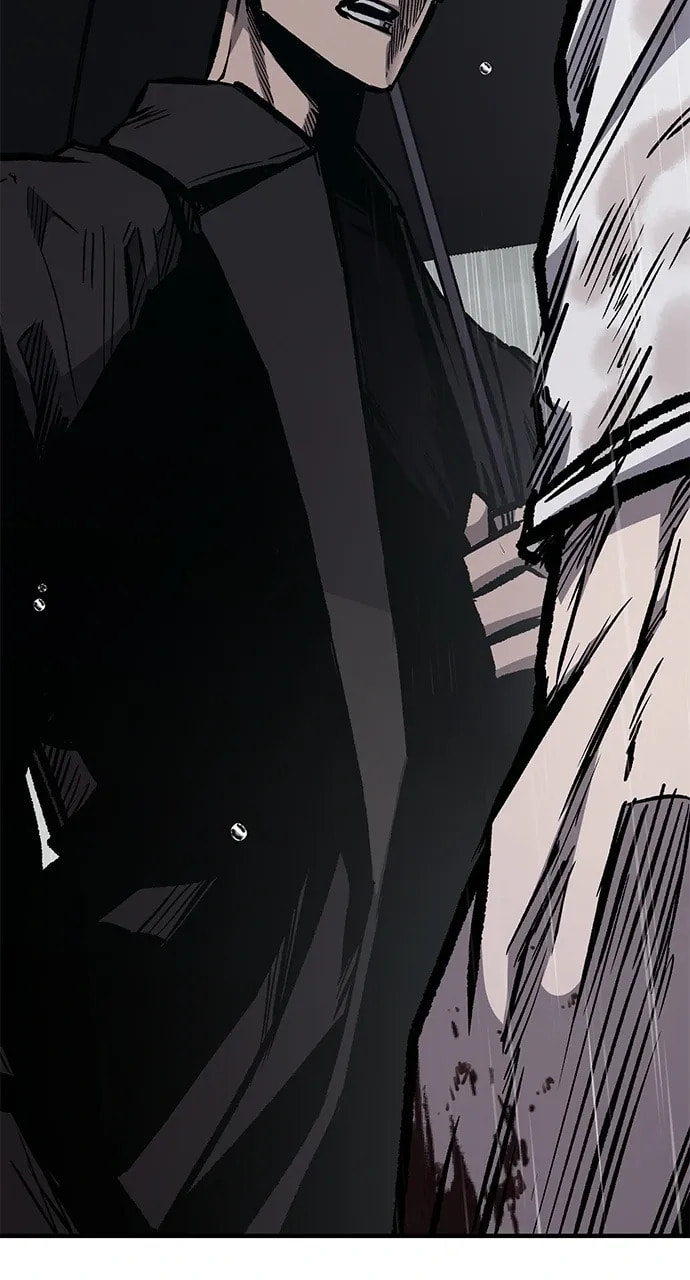 Read Hectopascal chapter 60 image 133 on Lezhin