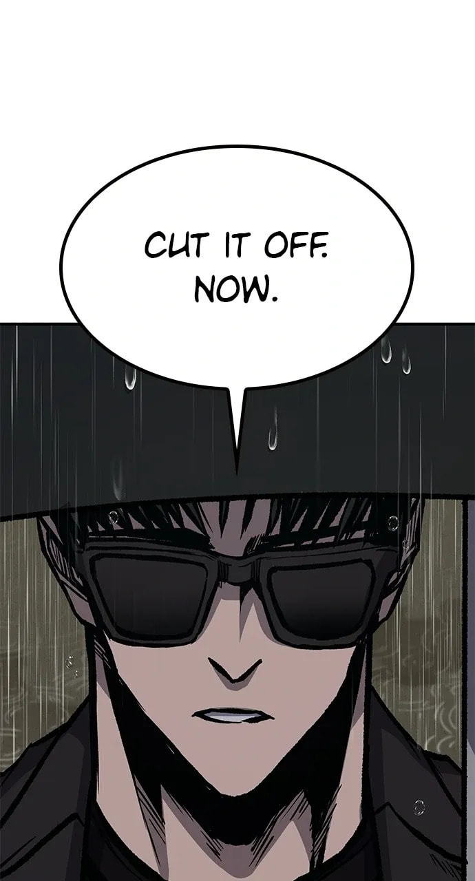Read Hectopascal chapter 60 image 134 on Lezhin
