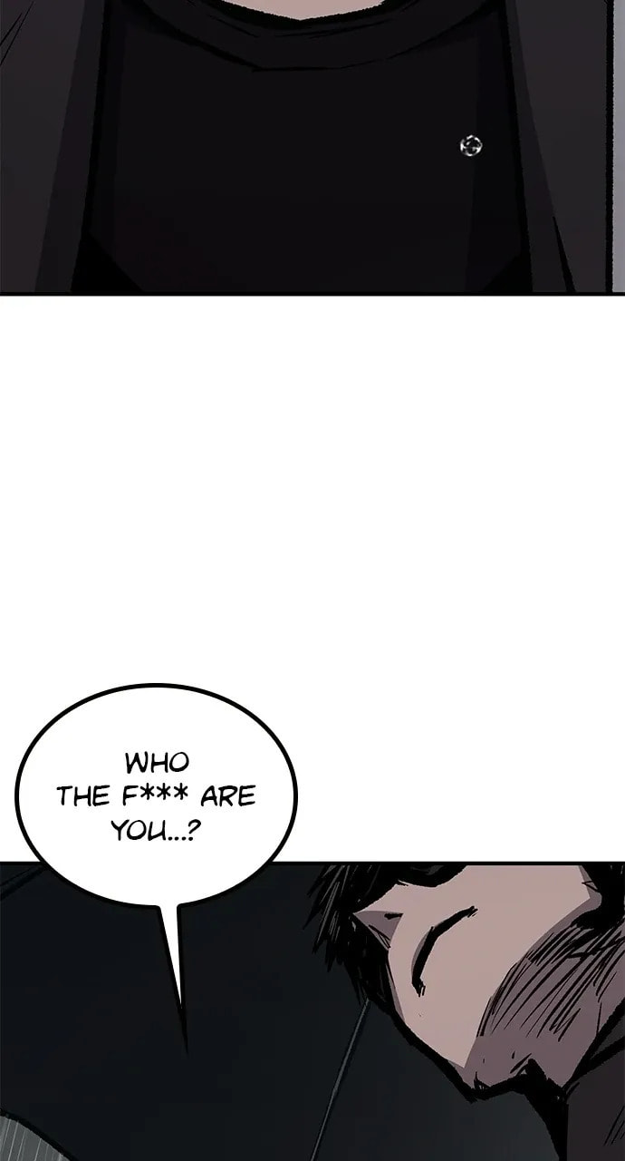Read Hectopascal chapter 60 image 135 on Lezhin
