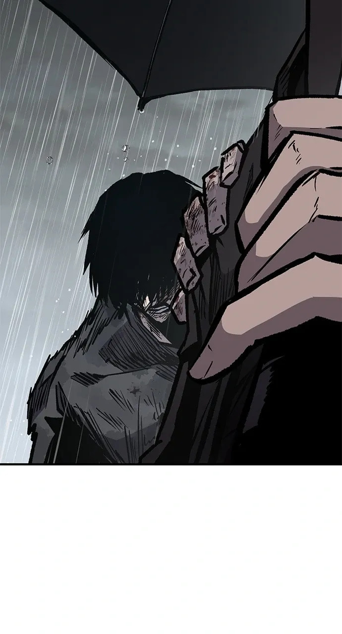 Read Hectopascal chapter 60 image 136 on Lezhin