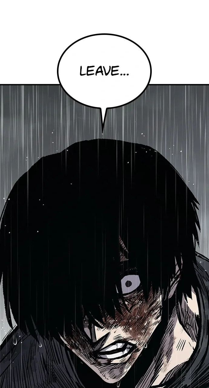 Read Hectopascal chapter 60 image 137 on Lezhin