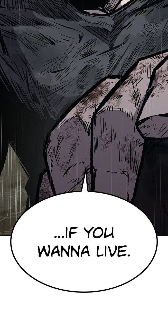 Read Hectopascal chapter 60 image 138 on Lezhin