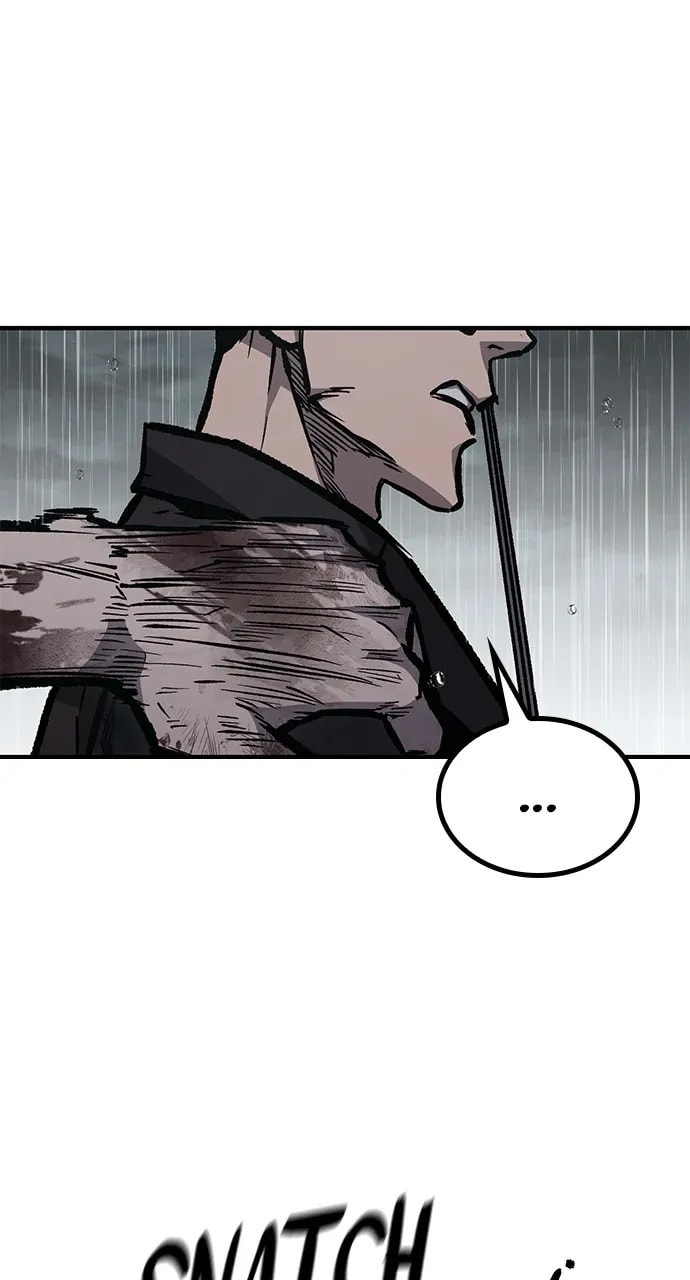 Read Hectopascal chapter 60 image 139 on Lezhin
