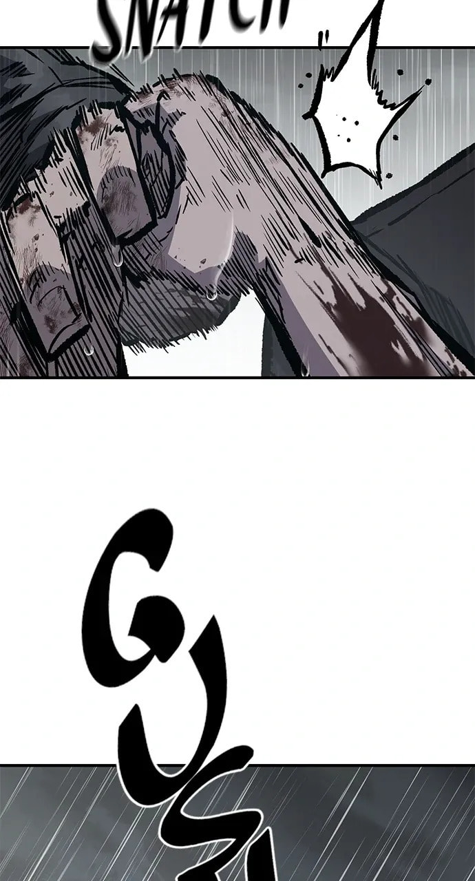 Read Hectopascal chapter 60 image 140 on Lezhin