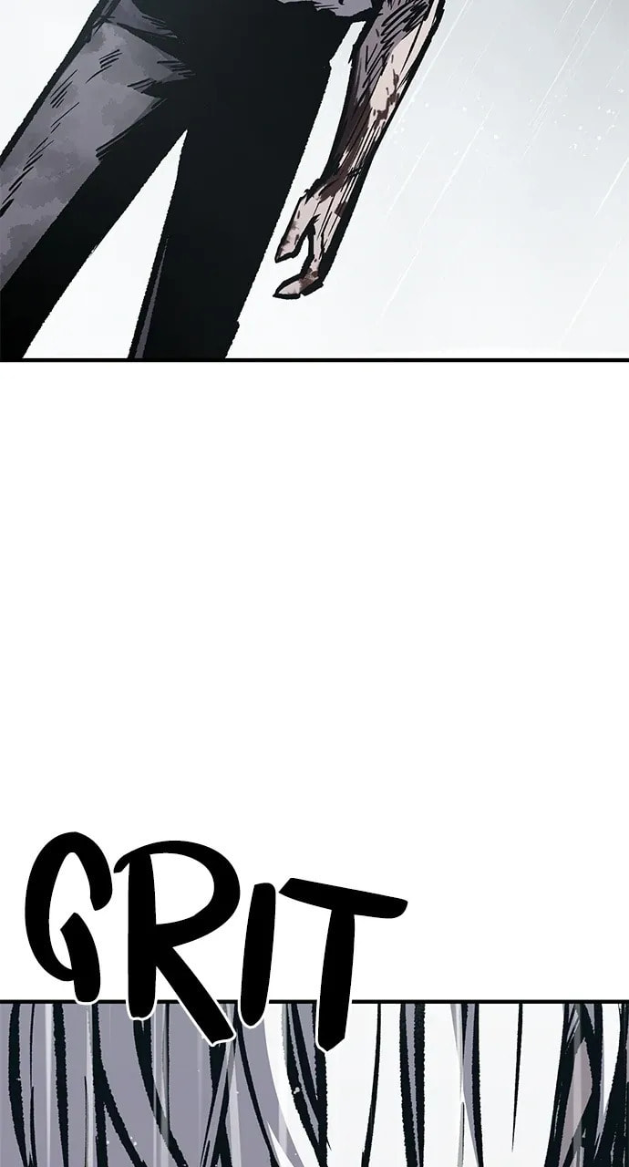 Read Hectopascal chapter 60 image 142 on Lezhin