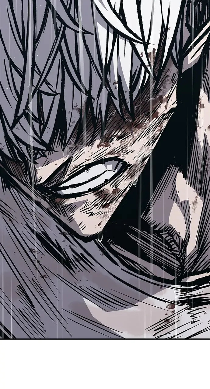 Read Hectopascal chapter 60 image 143 on Lezhin