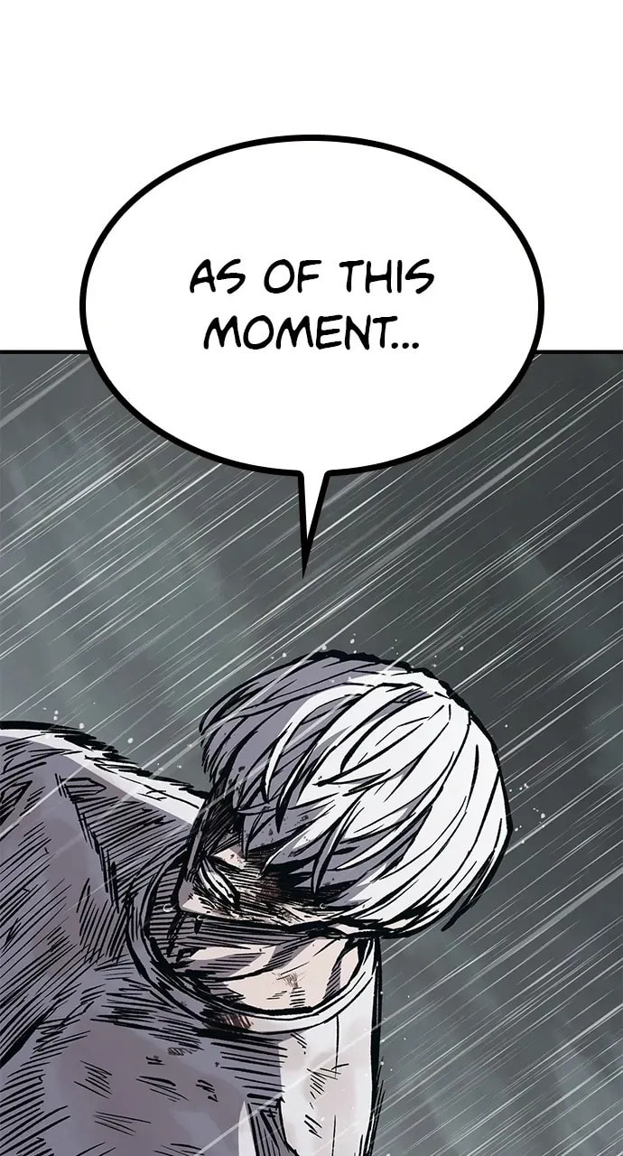 Read Hectopascal chapter 60 image 144 on Lezhin