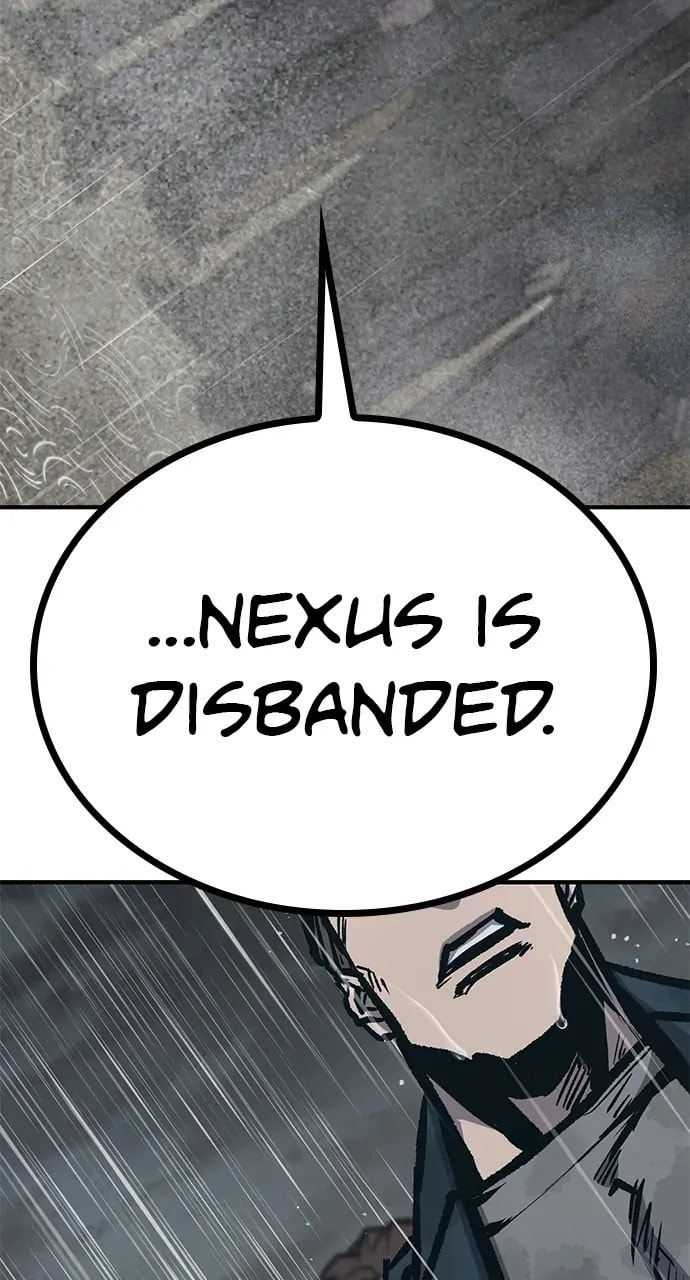 Read Hectopascal chapter 60 image 146 on Lezhin