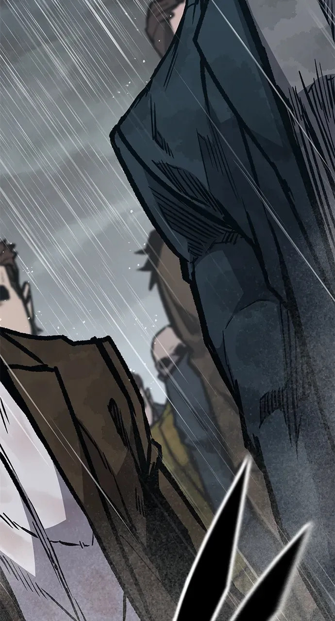 Read Hectopascal chapter 60 image 147 on Lezhin