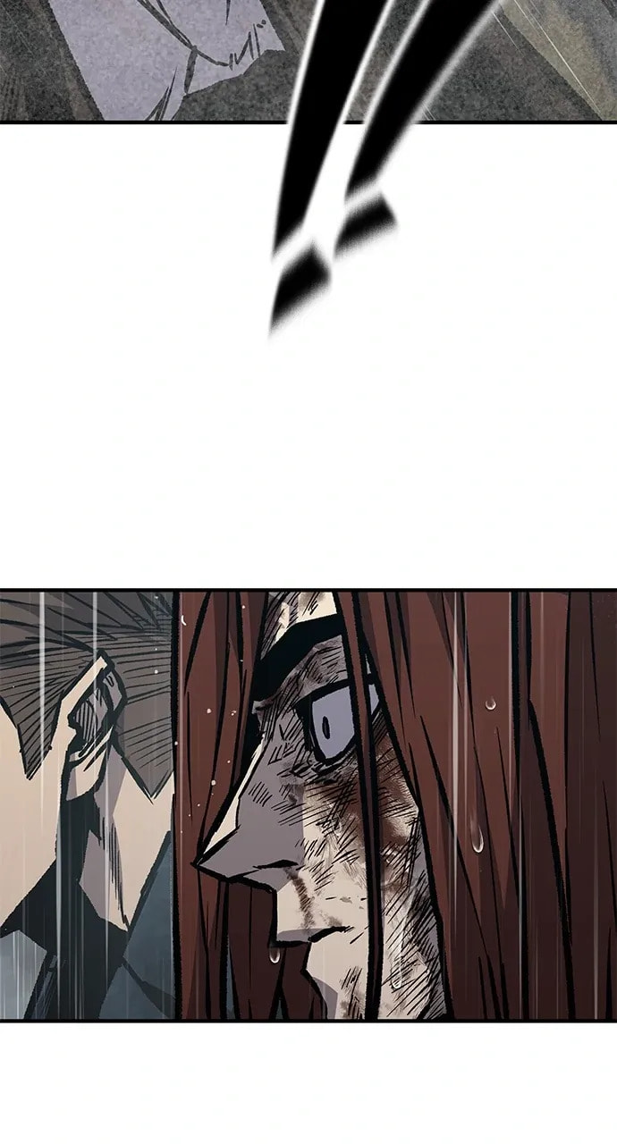 Read Hectopascal chapter 60 image 148 on Lezhin