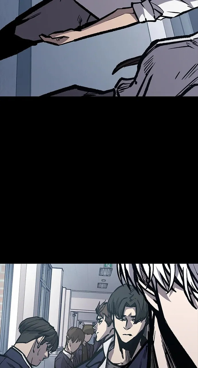 Read Hectopascal chapter 60 image 15 on Lezhin