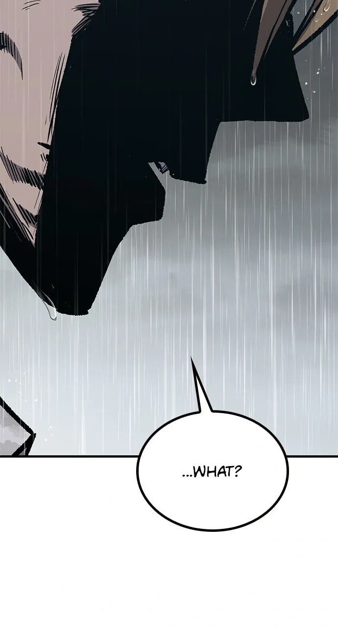 Read Hectopascal chapter 60 image 150 on Lezhin
