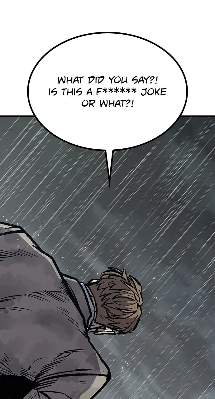 Read Hectopascal chapter 60 image 151 on Lezhin