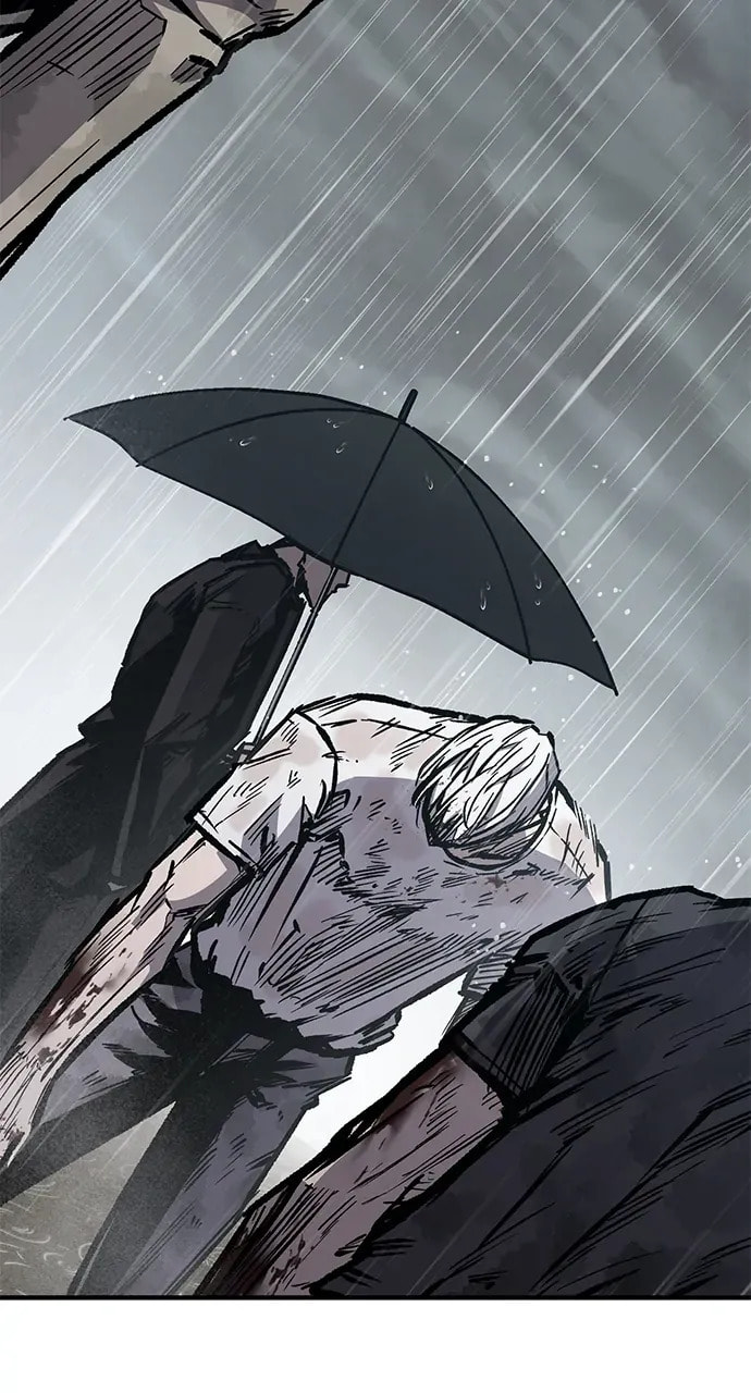Read Hectopascal chapter 60 image 152 on Lezhin