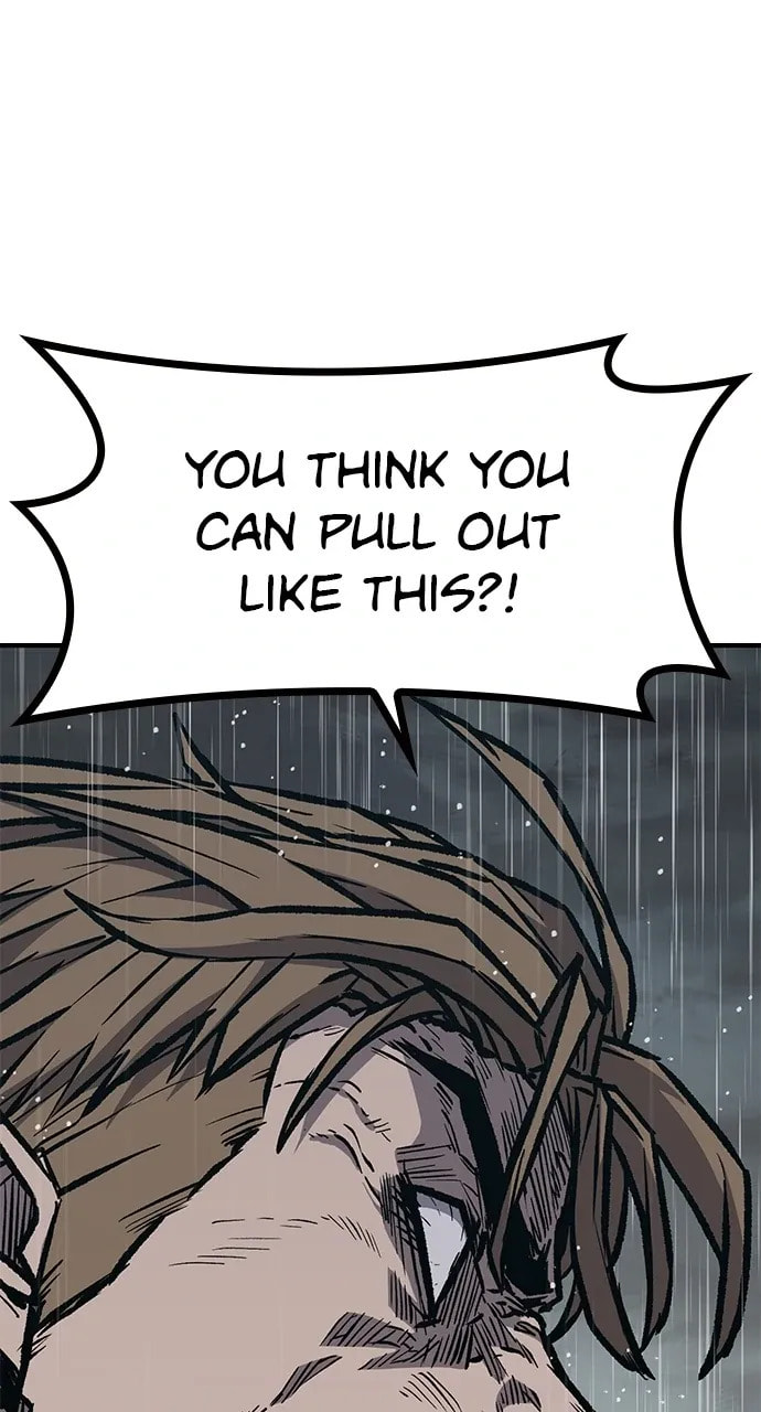 Read Hectopascal chapter 60 image 153 on Lezhin